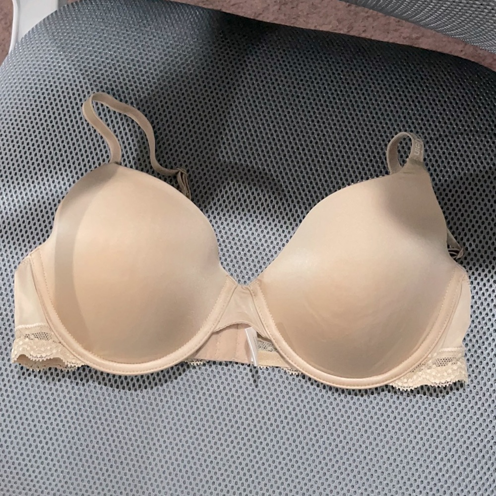 Calvin Klein Bra
